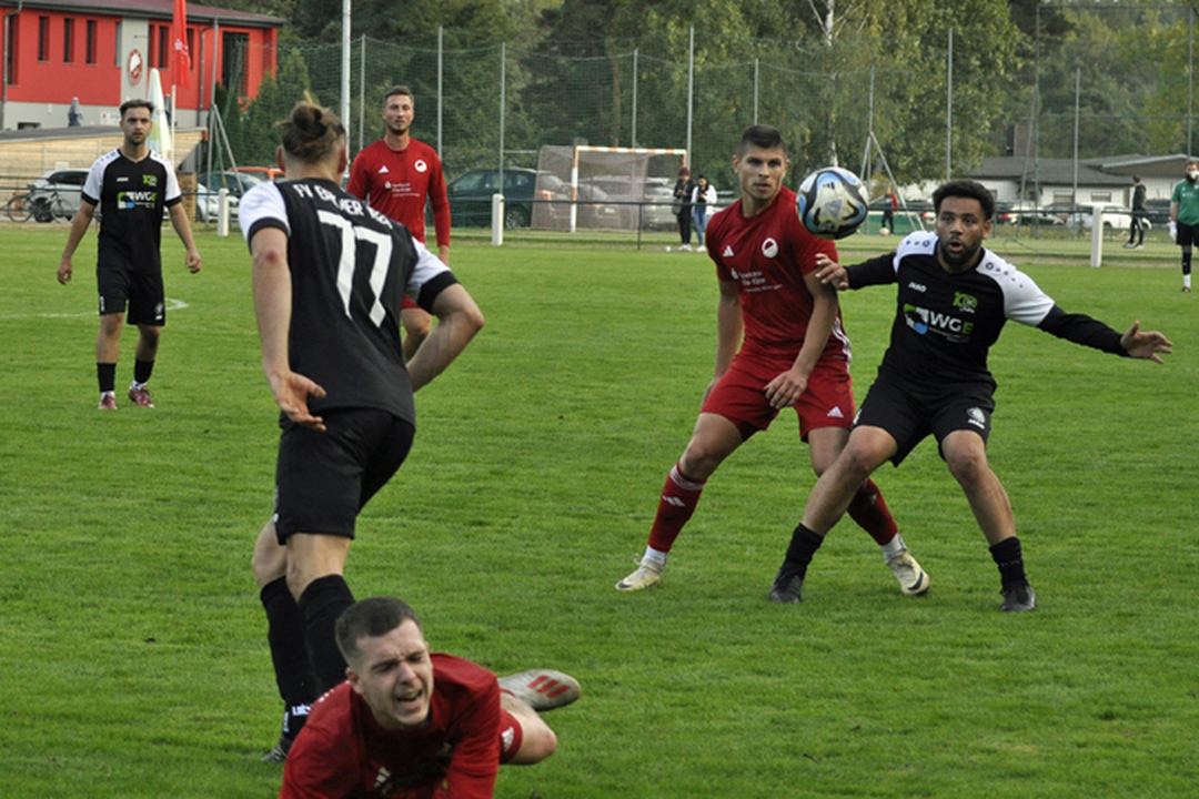 Erkner_Heim_25_26 (68)